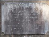 image of grave number 759881